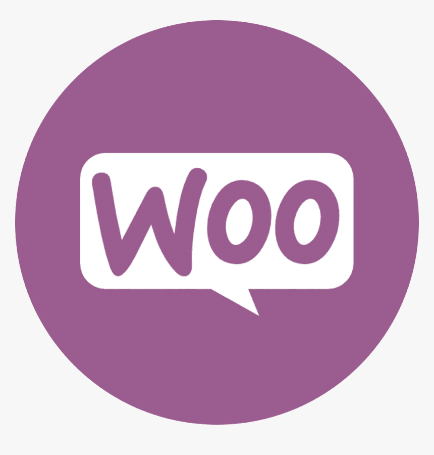 Woocommerce