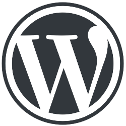 WordPress Enterprise